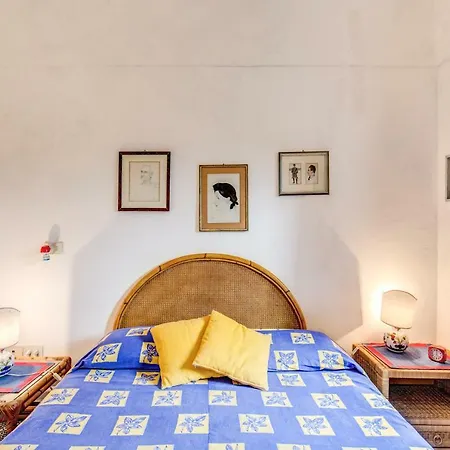 Villa Gorgeous 