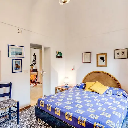 Villa Gorgeous 